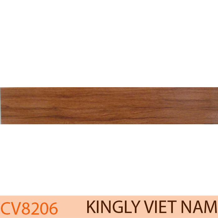 gạch giả gỗ trung quốc 15x80 mã CV8206